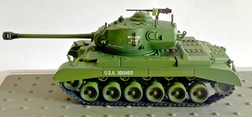 Easy models panzer - ✅easy,