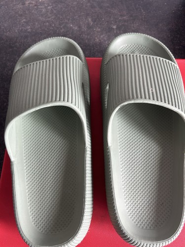 Herren damen schlappen - herren,