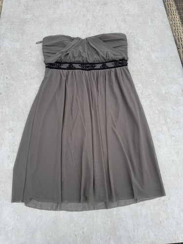 Esprit damen kleid - esprit,