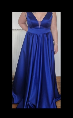 Brautkleid abendkleid - brautkleid,,