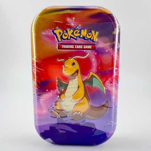Pokemon power kanto - pokemon,