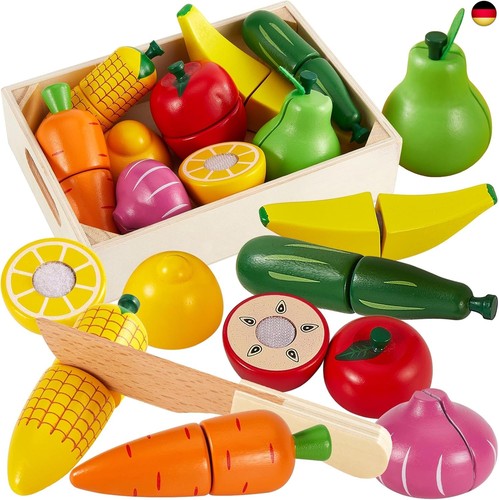 Hersity obst gemüse - obst,
