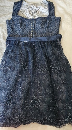 Dirndl von tramontana - ,