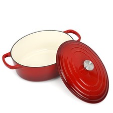 Bräter Schmortopf Kochtopf