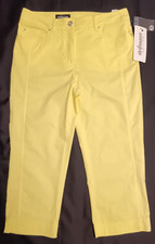 NEU m. Etikett! Capri Stretch