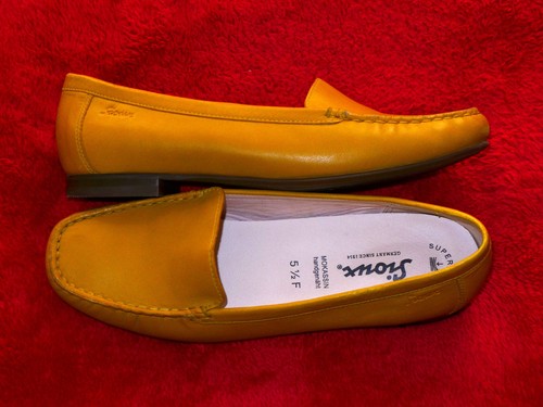 Damen halbschuhe slipper sioux - damen,