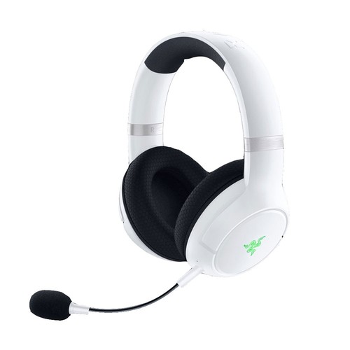 Razer kaira pro - pro, for