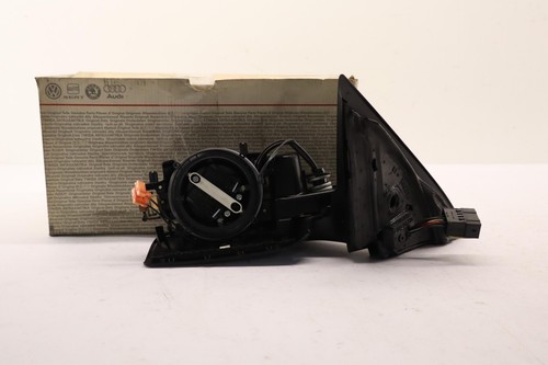 Original audi 2000 2004 - original, a6