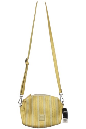 Fredsbruder handtasche damen - fredsbruder,