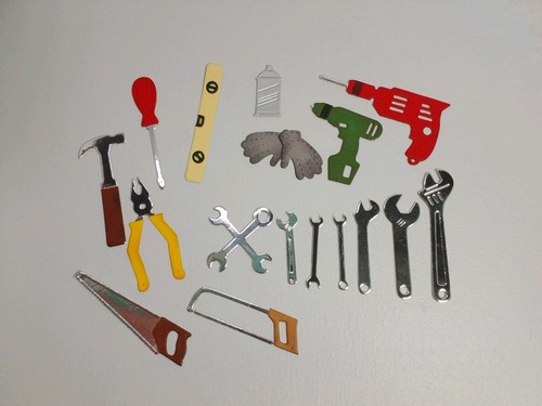 K651 werkzeug handwerk - werkzeug,