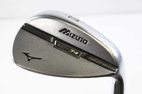 Mizuno gap wedge 52 - mizuno, /
