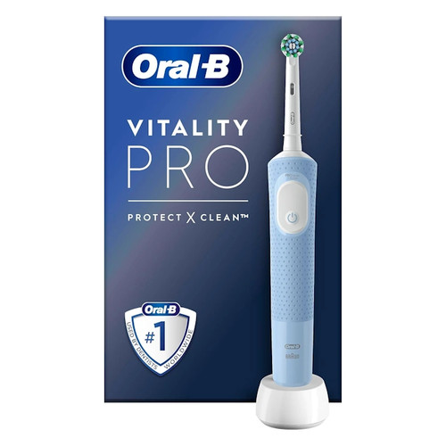 Oral vitality pro d103 - pro,