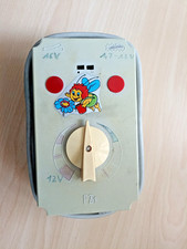 PIKO Transformator +