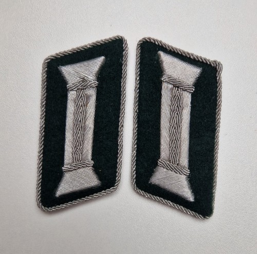 Ddr mdi volkspolizei - ddr,