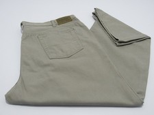 SCHMIDT graue Regular Fit