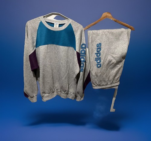 Adidas trainingsanzug size - adidas,