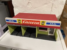 Carrera 132 UNI original Boxe 51602