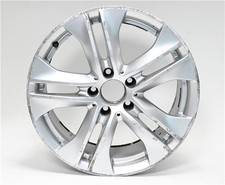 FELGE Mercedes-Benz E (W212) A2124010902 #13241