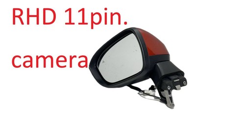 Nissan qashqai j12 2024 links - nissan,