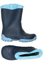 elefanten Kinderschuh Jungen