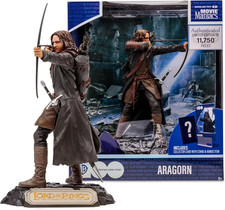 Mcfarlane 14011 lord the - lord,