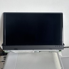 Audi A3 8V Monitor Display CID