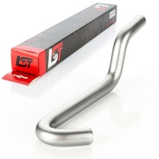 Haken Heckklappe Aufsteller