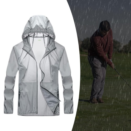Regenmäntel regenfeste - regenmäntel,
