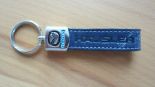 Mazda auto schlüsselanhänger
