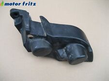 Quad TGB Target 325 Scheinwerfer Abdeckung Verkleidung links