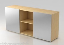 Sideboard 160 breit - sideboard,