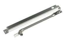 Schwerlast verdeckte