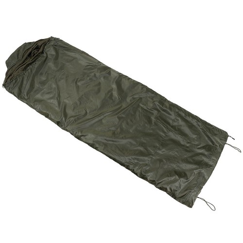 Snugpak schlafsack jungle bag - schlafsack,