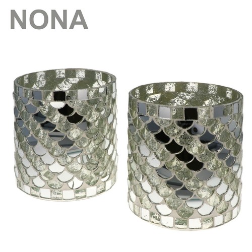 Nona raja 2961 - 9x10cm,