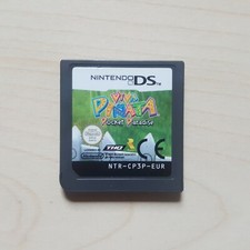 Nintendo DS Spiel Viva Pinata