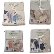 Baby Schlafoverall Schlafanzug