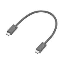 Media Interface Kabel USB-C Smartphone Ladekabel Original Mercedes-Benz 