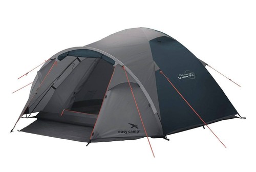 Easy camp person - camp,