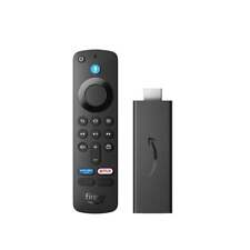 Amazon Fire TV Stick 3. Gen HD