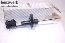 Fiat Doblo ab 2010 Stoßdämpfer vorne rechts NEU NOS ORIGINAL 51880843