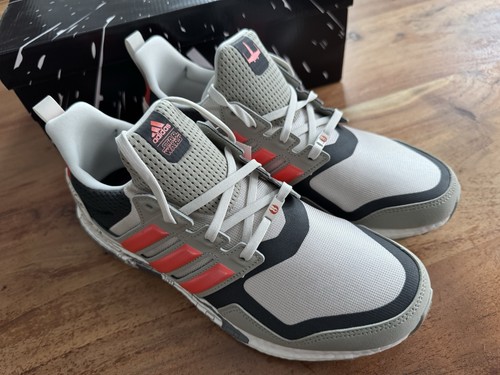 Adidas ultraboost star wars - adidas,