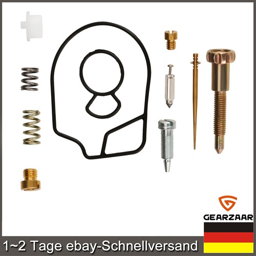 Für dellorto phva - für,