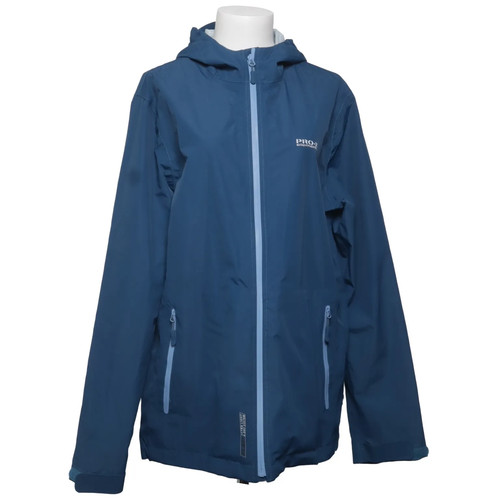 Pro elements regenjacke - pro-x, elements,