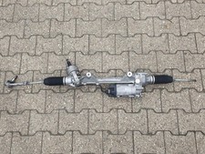 BMW 1 2 3 4er F20 F21 F22 F30 F31 F32 F34 F36 Lenkgetriebe elektrisch 5A3B053