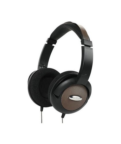 Koss ur55 over ear - ur55, over-ear-kopfhörer