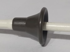 PLAYMOBIL SCHUTZ GERECHTER