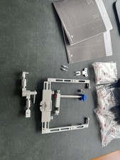 *NEU* Amann Girrbach