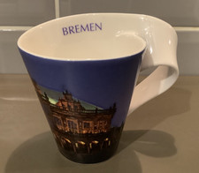 Villeroy & Boch Bremen New