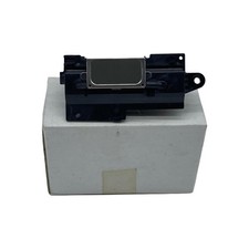 F094010 Printer Print Head