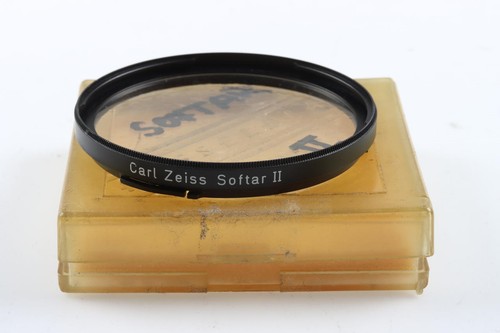 Hasselblad carl zeiss softar - zeiss,